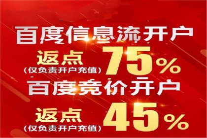 SEM服务托管：企业营销利器案例分析