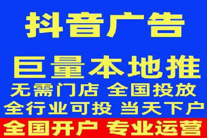 百度竞价与品牌建设：企业成功案例解读